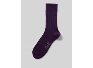 4067112709814 - Socken mit Kaschmir-Anteil 4067112709814 - Socken mit Kaschmir-Anteil