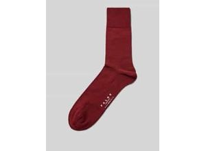 4067112713354 - Socken aus Schurwoll-Mix mit Logo-Print Modell Airport 4067112713354 - Socken aus Schurwoll-Mix mit Logo-Print Modell Airport