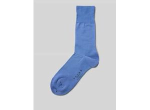 4067112713422 - Socken aus Schurwoll-Mix mit Logo-Print Modell Airport