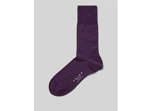 4067112713606 - Socken aus Schurwoll-Mix mit Logo-Print Modell Airport 4067112713606 - Socken aus Schurwoll-Mix mit Logo-Print Modell Airport