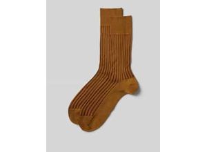 4067112772047 - Socken mit Label-Print Modell SHADOW 4067112772047 - Socken mit Label-Print Modell SHADOW