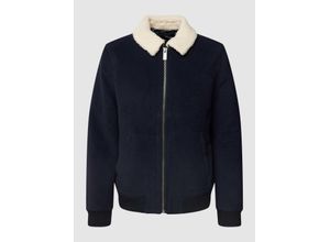 4067131091921 - Jacke mit Teddyfutter