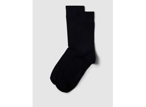 4067131162669 - Socken mit elastischen Bündchen im 2er-Pack