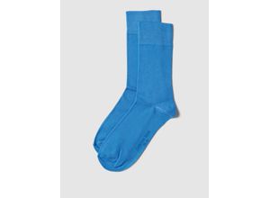 4067131163048 - Socken mit elastischen Bündchen im 2er-Pack