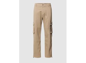 4067131291871 - Essentials Cargo Straps 4067131291871 - Essentials Cargo Straps