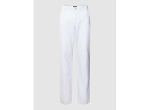 4067131626864 - Hose mit Strukturmuster