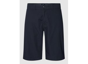 4067131639758 - Bermudas mit französischen Eingrifftaschen