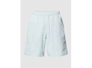 4067131755779 - Shorts mit elastischem Bund