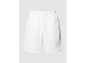 4067131756356 - Shorts mit elastischem Bund