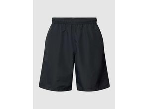 4067131756646 - Shorts mit elastischem Bund