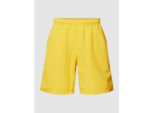 4067131756868 - Shorts mit elastischem Bund