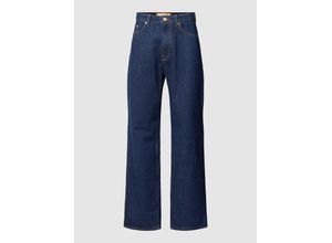 4067131931647 - Baggy Jeans