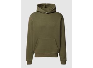 4067131938974 - Basic oversized Hoodie