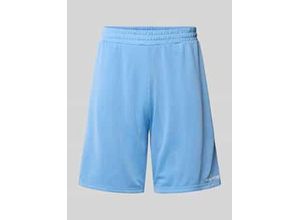 4067131939957 - Shorts mit elastischem Bund 4067131939957 - Shorts mit elastischem Bund