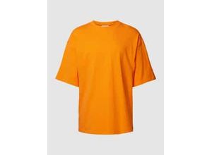 4067131943404 - Basic Oversized T-Shirt