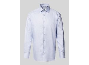 4067159441753 - Modern Fit Business-Hemd mit Kentkragen 4067159441753 - Modern Fit Business-Hemd mit Kentkragen