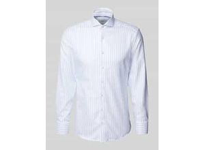 4067159560614 - Regular Fit Business-Hemd mit Haifischkragen 4067159560614 - Regular Fit Business-Hemd mit Haifischkragen