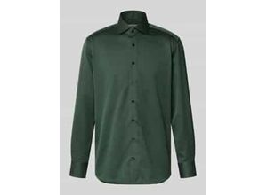 4067159764326 - Modern Fit Business-Hemd mit Haifischkragen 4067159764326 - Modern Fit Business-Hemd mit Haifischkragen