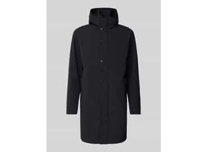 4067175051158 - Wintermantel mit Kapuze Modell Protector