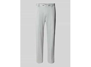 4067175089472 - Anzughose mit Bügelfalten Modell Juno