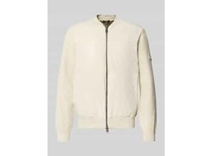 4067175189097 - Blouson mit Zweiwege-Reißverschluss Modell KAN