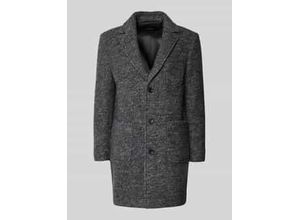 4067175199157 - Mantel mit Reverskragen Modell LORD