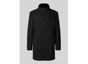 4067175251084 - Regular Fit Mantel mit Viskose-Anteil Modell Arsenal