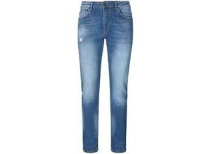 4067203321543 - Jeans HILTL denim 34