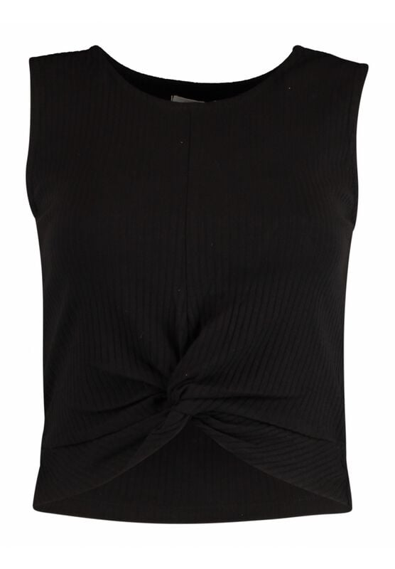 4067218269649 - SL C TP Sh44ari Top schwarz in XS