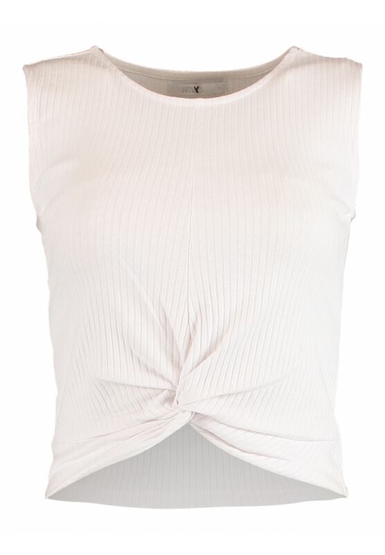 4067218269779 - SL C TP Sh44ari Top altweiß in S 4067218269779 - SL C TP Sh44ari Top altweiß in S