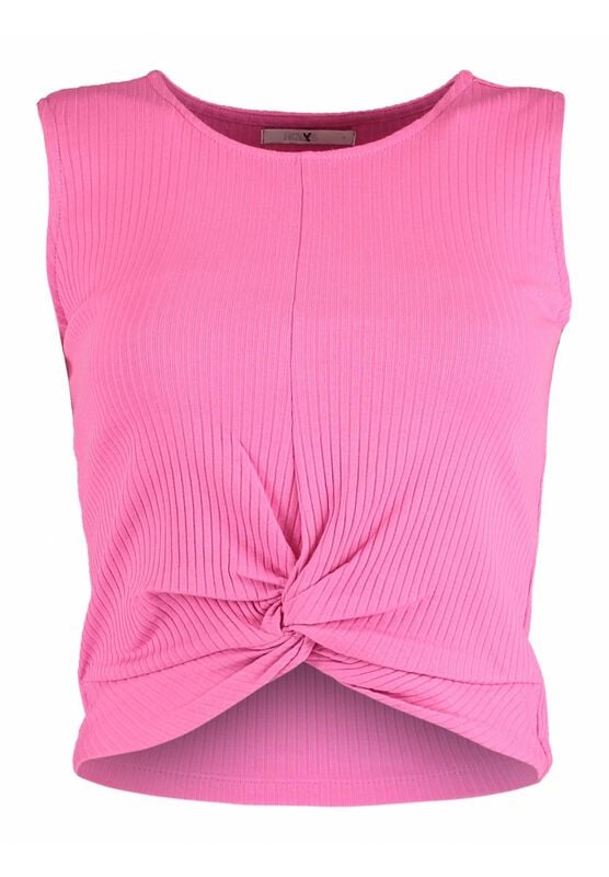 4067218269847 - SL C TP Sh44ari Top pink in M