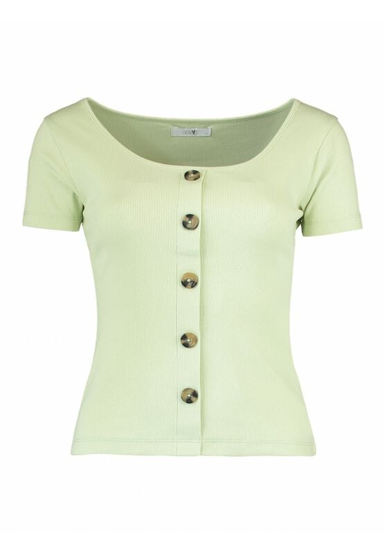 4067218273264 - SS C TP Sa44mma T-Shirt grün in XS 4067218273264 - SS C TP Sa44mma T-Shirt grün in XS