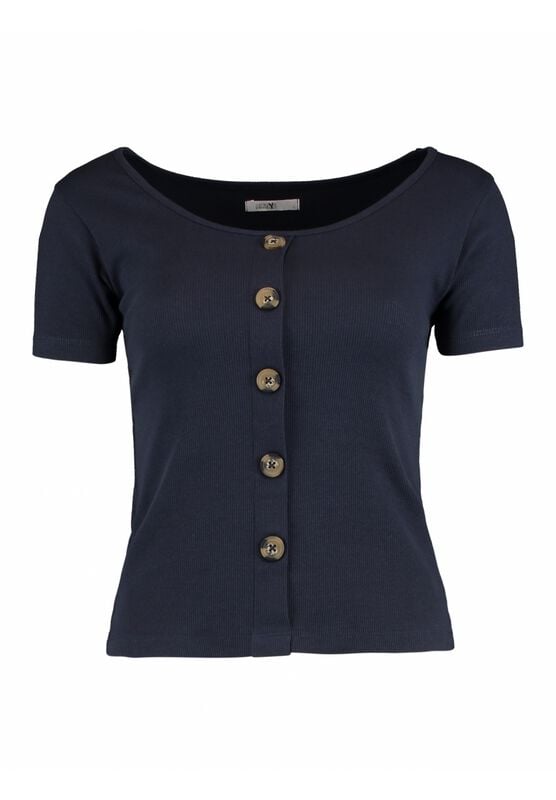 4067218273356 - SS C TP Sa44mma T-Shirt navy in L 4067218273356 - SS C TP Sa44mma T-Shirt navy in L