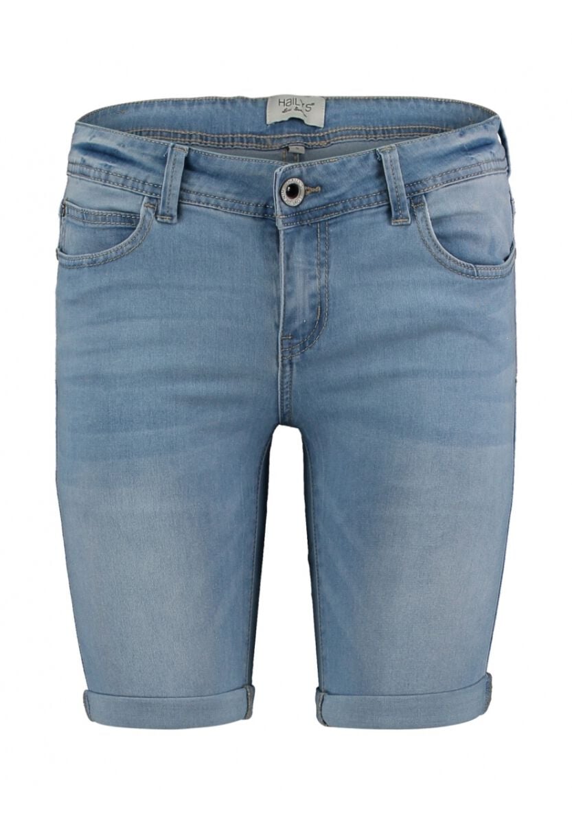 4067218291886 - SH C JN Je44nny Short hellblau in M 4067218291886 - SH C JN Je44nny Short hellblau in M