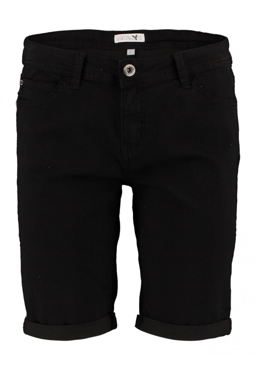 4067218292036 - SH C JN Je44nny Short schwarz in XXL 4067218292036 - SH C JN Je44nny Short schwarz in XXL
