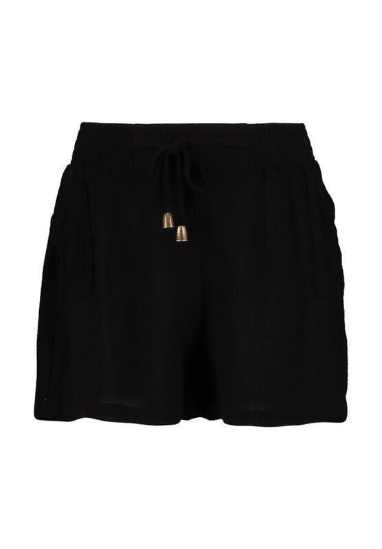 4067218329954 - SH V TR Ma44ja Short schwarz in XS 4067218329954 - SH V TR Ma44ja Short schwarz in XS