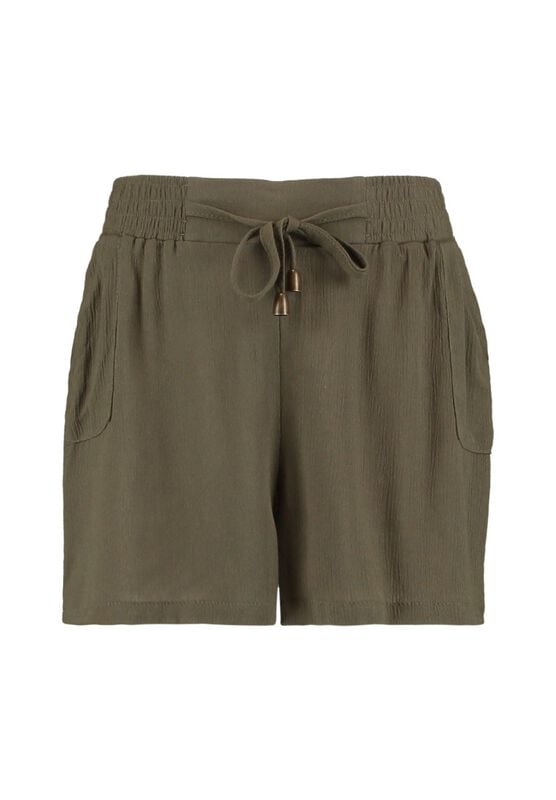 4067218330073 - SH V TR Ma44ja Short khaki in XS 4067218330073 - SH V TR Ma44ja Short khaki in XS