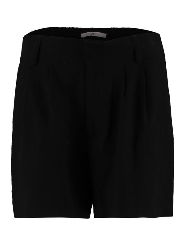 4067218340638 - SH V TR Si44ta Short schwarz in XS 4067218340638 - SH V TR Si44ta Short schwarz in XS
