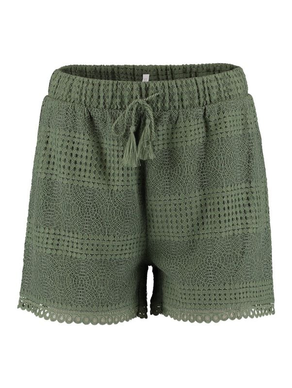 4067218351948 - SH P TR Ni44sa Short khaki in XS 4067218351948 - SH P TR Ni44sa Short khaki in XS