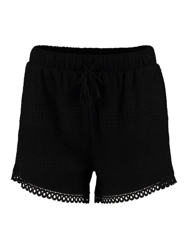 4067218352013 - SH P TR Ni44sa Short schwarz in S 4067218352013 - SH P TR Ni44sa Short schwarz in S