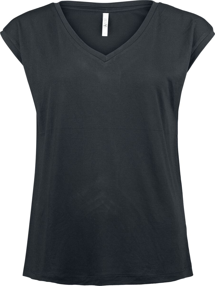 4067218600343 - SS M TP Pi44per T-Shirt schwarz in XXL 4067218600343 - SS M TP Pi44per T-Shirt schwarz in XXL