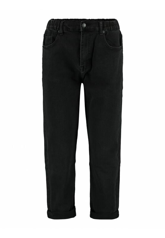 4067218850342 - LG HW C JN Mirell Jeans schwarz in L 4067218850342 - LG HW C JN Mirell Jeans schwarz in L