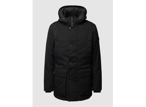 4067261322698 - Winterjacke mit Kapuze Modell artic