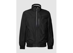 4067261646794 - Blouson mit Stehkragen