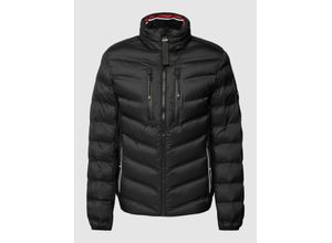 4067261678054 - Steppjacke mit Stehkragen 4067261678054 - Steppjacke mit Stehkragen