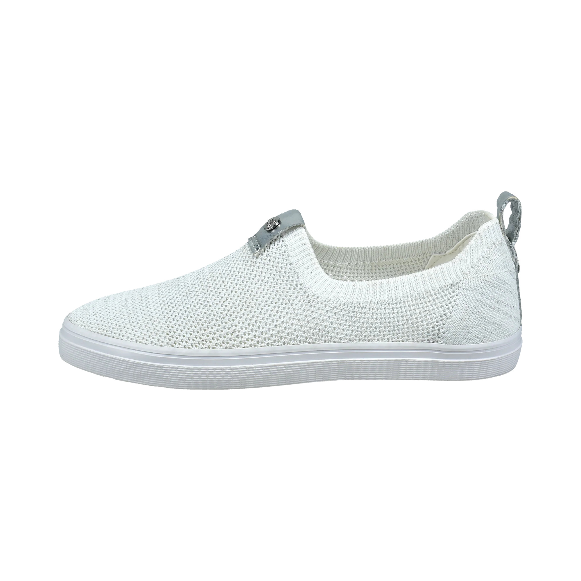 4067266244551 - Damen Slip-On-Sneaker TTBagatt