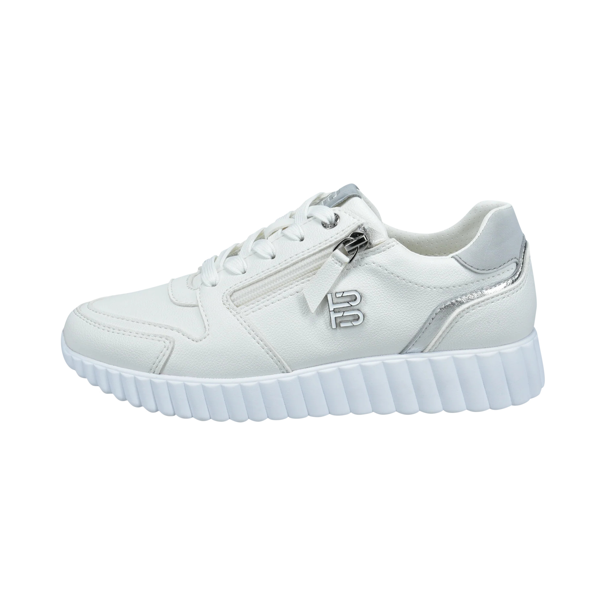 4067266546228 - Sneakers TTBagatt