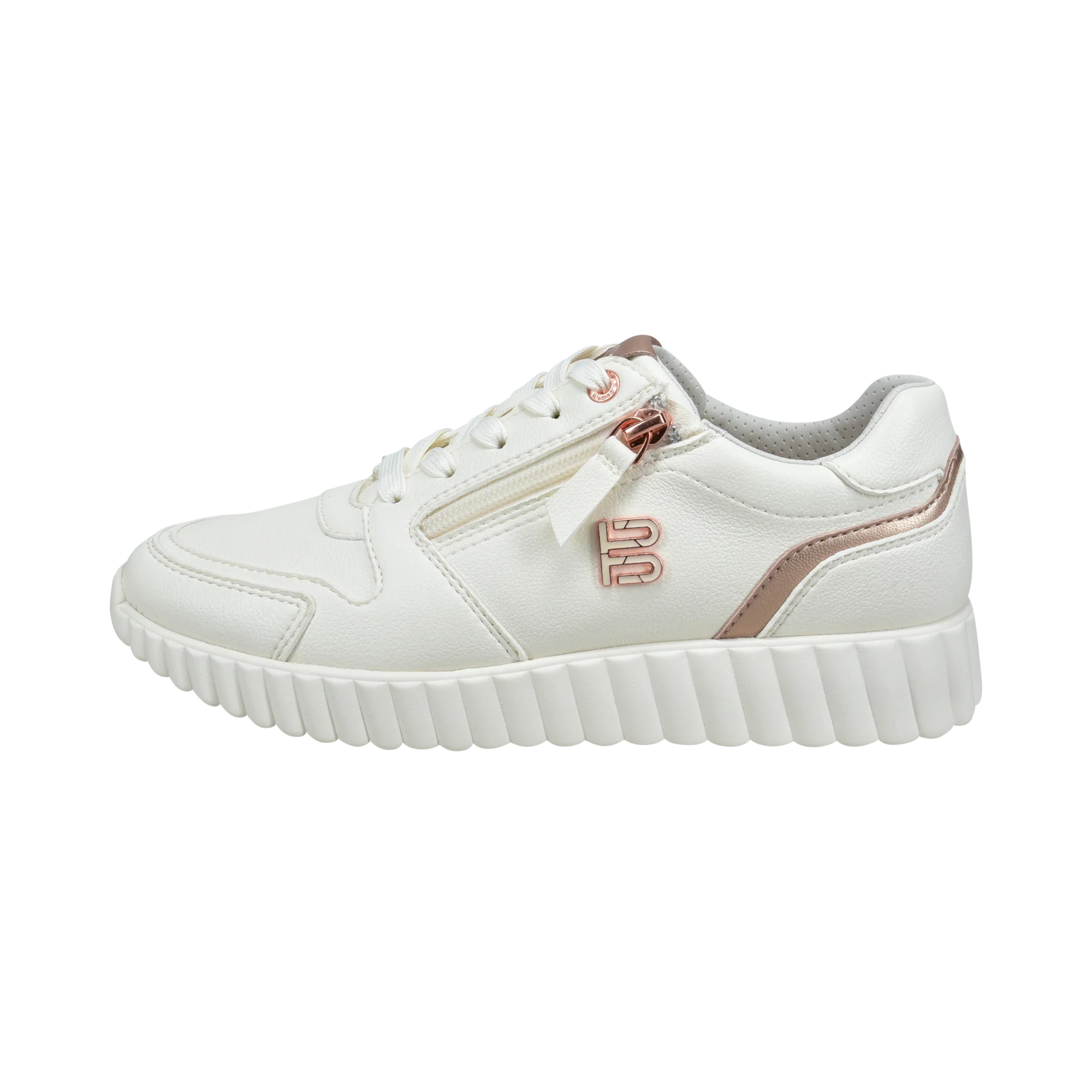 4067266546389 - Sneakers TTBagatt 4067266546389 - Sneakers TTBagatt