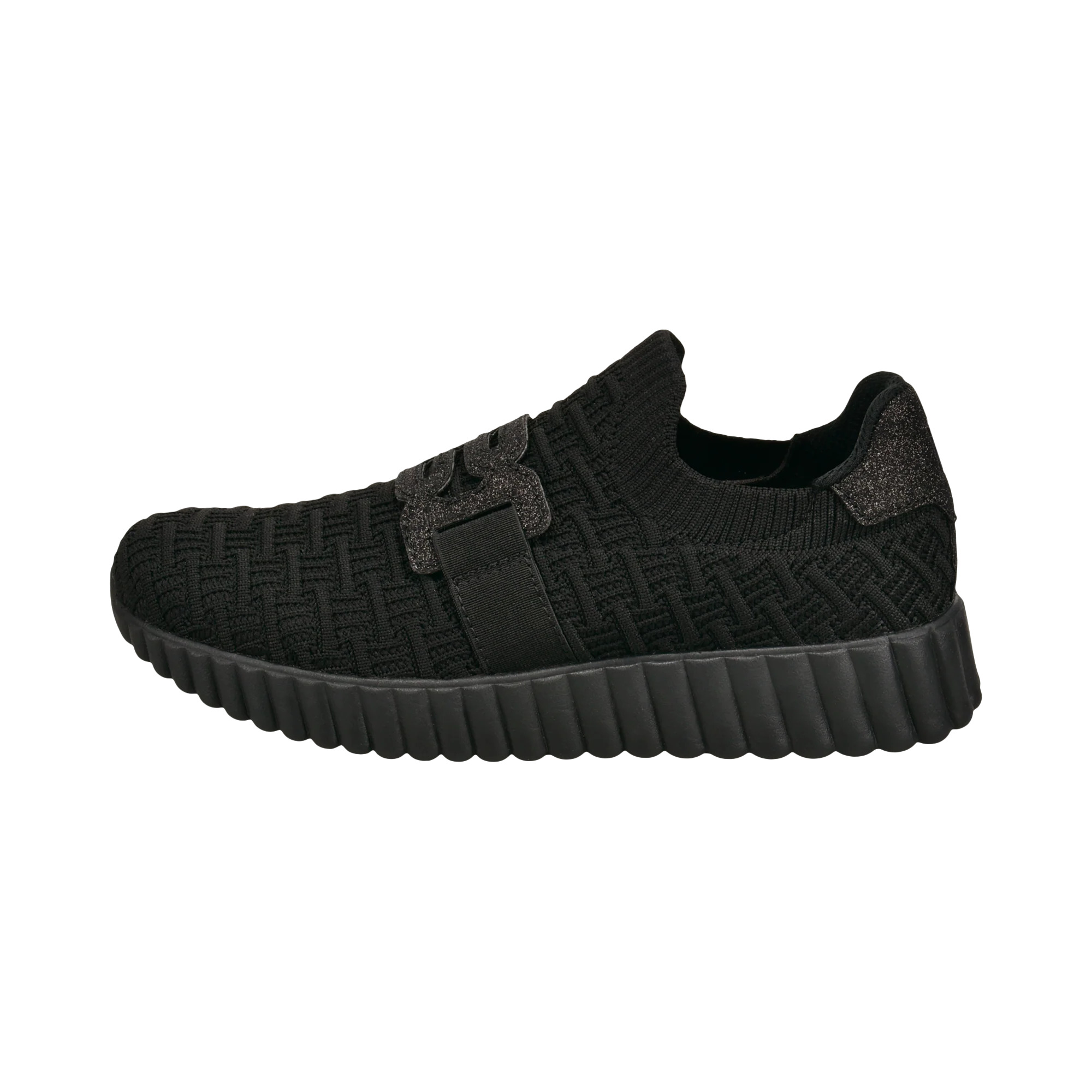 4067266546921 - Damen Slip-On-Sneaker TTBagatt