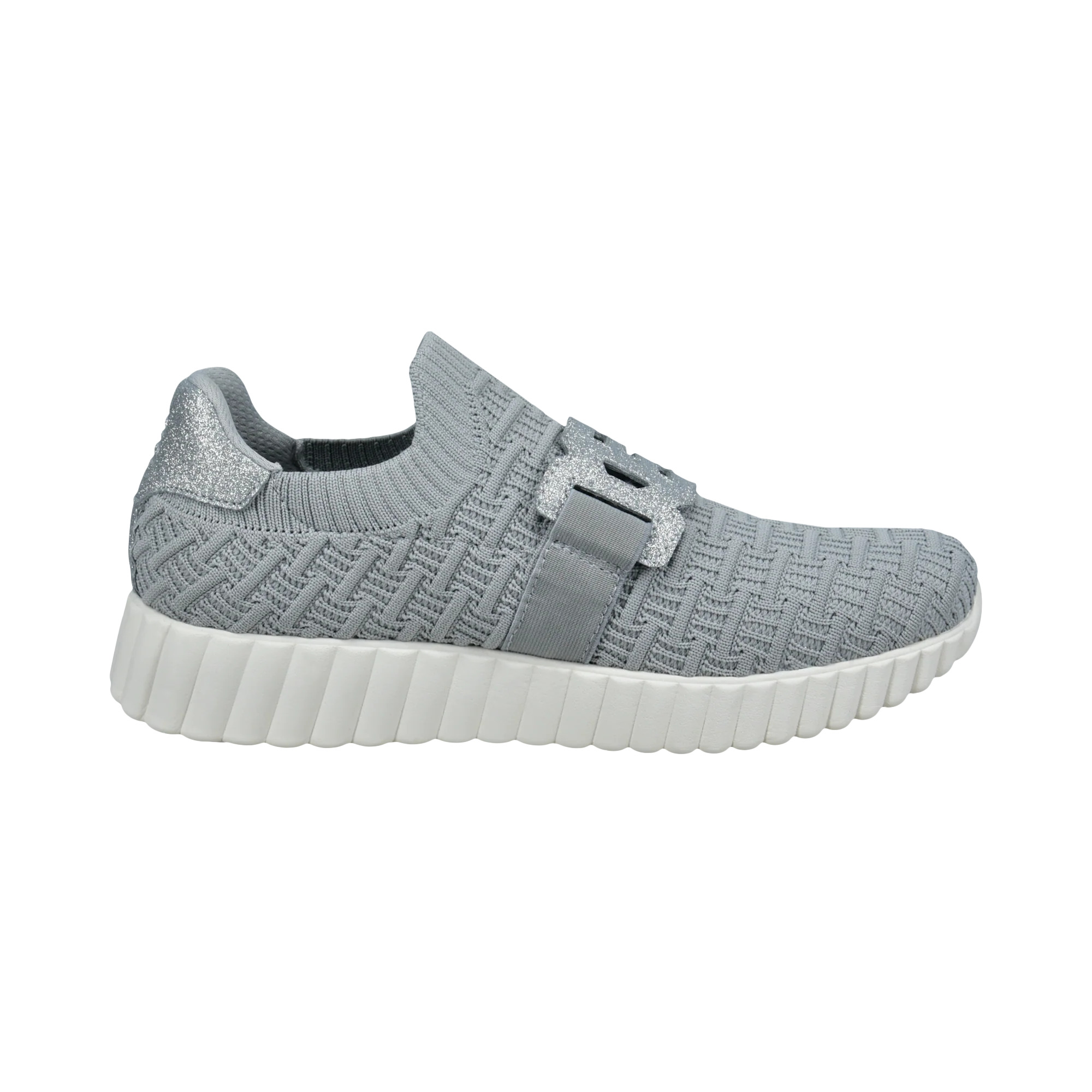 4067266547072 - Damen Slip-On-Sneaker TTBagatt 4067266547072 - Damen Slip-On-Sneaker TTBagatt